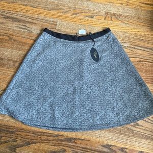 NWT Cupio skirt